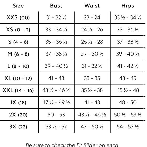 show me your mumu serene slip dress moss green luxe satin women small - Picture 6 of 6